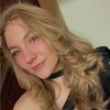 nicole_bruckman